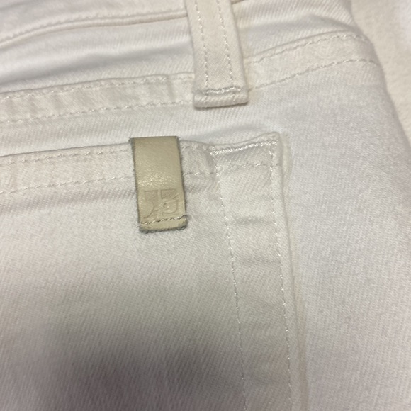 Joes jeans‎ - Picture 7 of 7